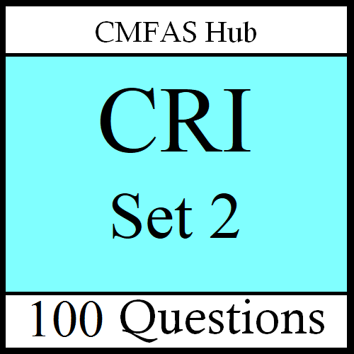 cri set2