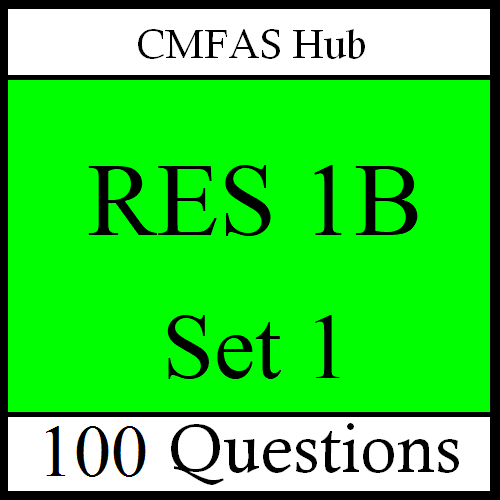 RES 1B Set1