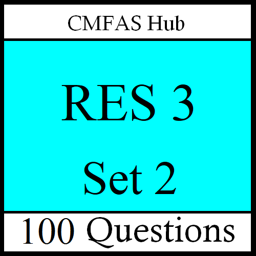 RES 3 Set2